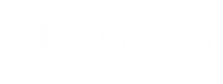 Julia Mercer 