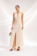 Valerie – Elegant Slingback Sandals