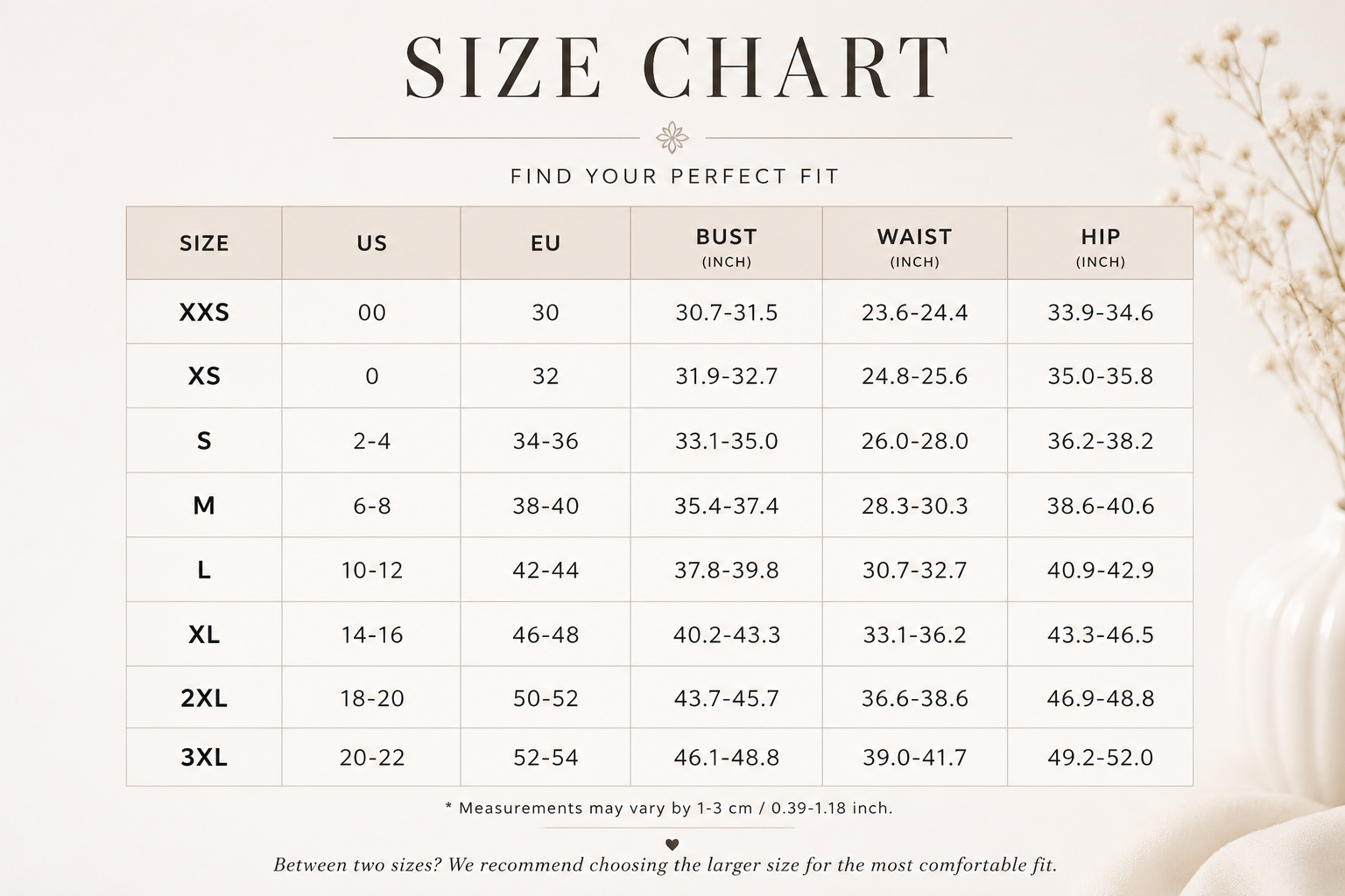 The Water Ripple Textured Cami Dress