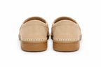 Soleva - Comfort Loafers