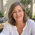 Helen, 59 · Brisbane