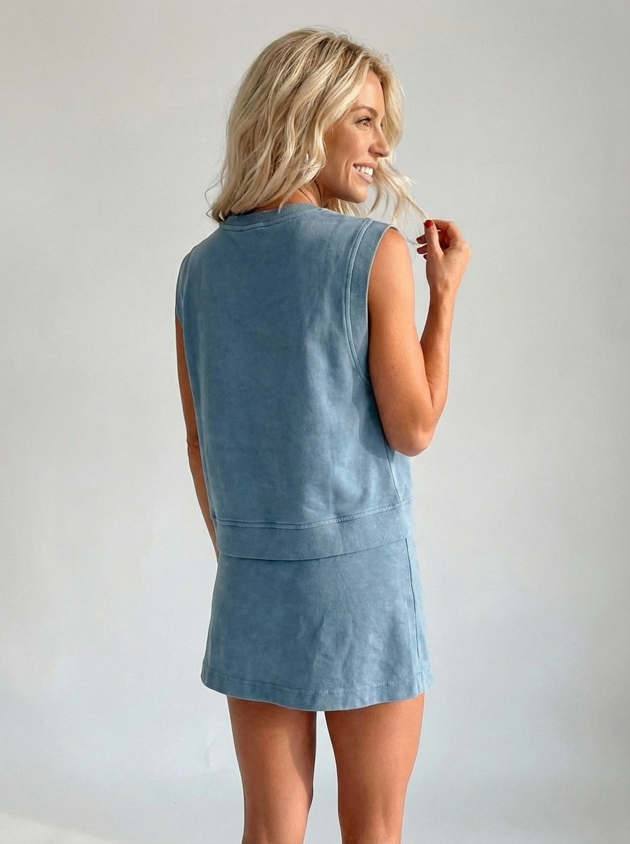 auvora™ Summer Essential Set