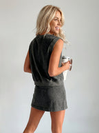 auvora™ Summer Essential Set