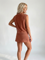 auvora™ Summer Essential Set