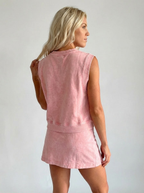 auvora™ Summer Essential Set