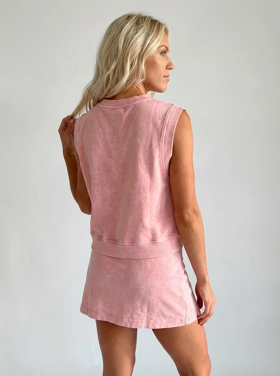 auvora™ Summer Essential Set