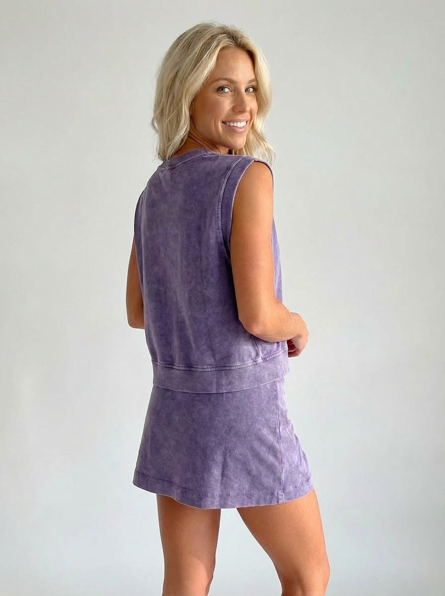 auvora™ Summer Essential Set