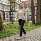 Lina – Urban Comfort Sneakers