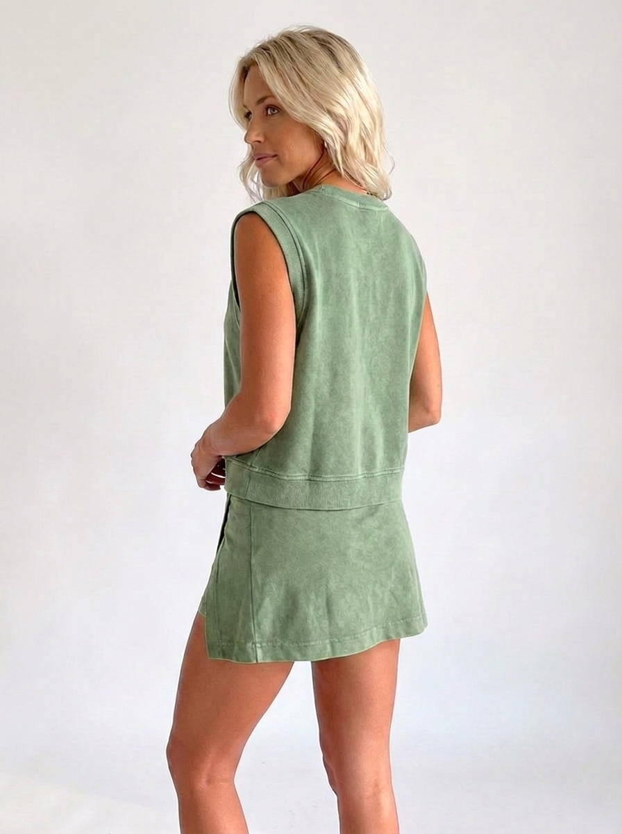 auvora™ Summer Essential Set