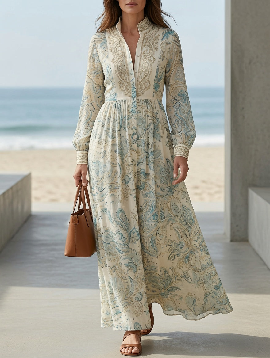 Avery Signature Dress™
