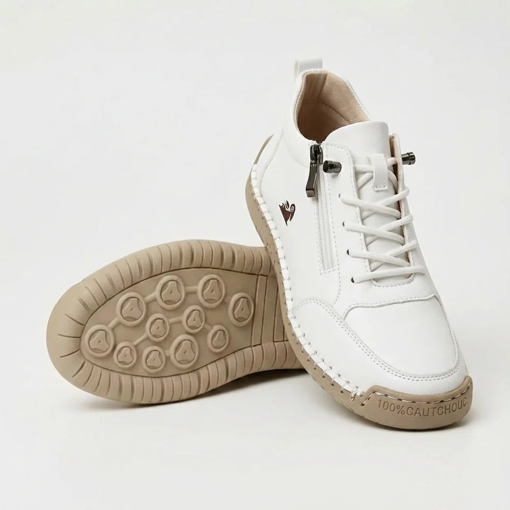 Lina – Urban Comfort Sneakers