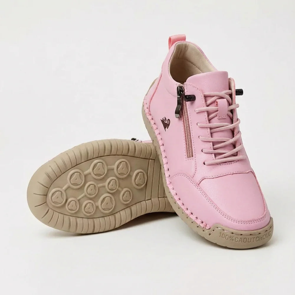 Lina – Urban Comfort Sneakers
