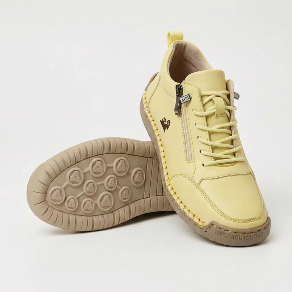 Lina – Urban Comfort Sneakers