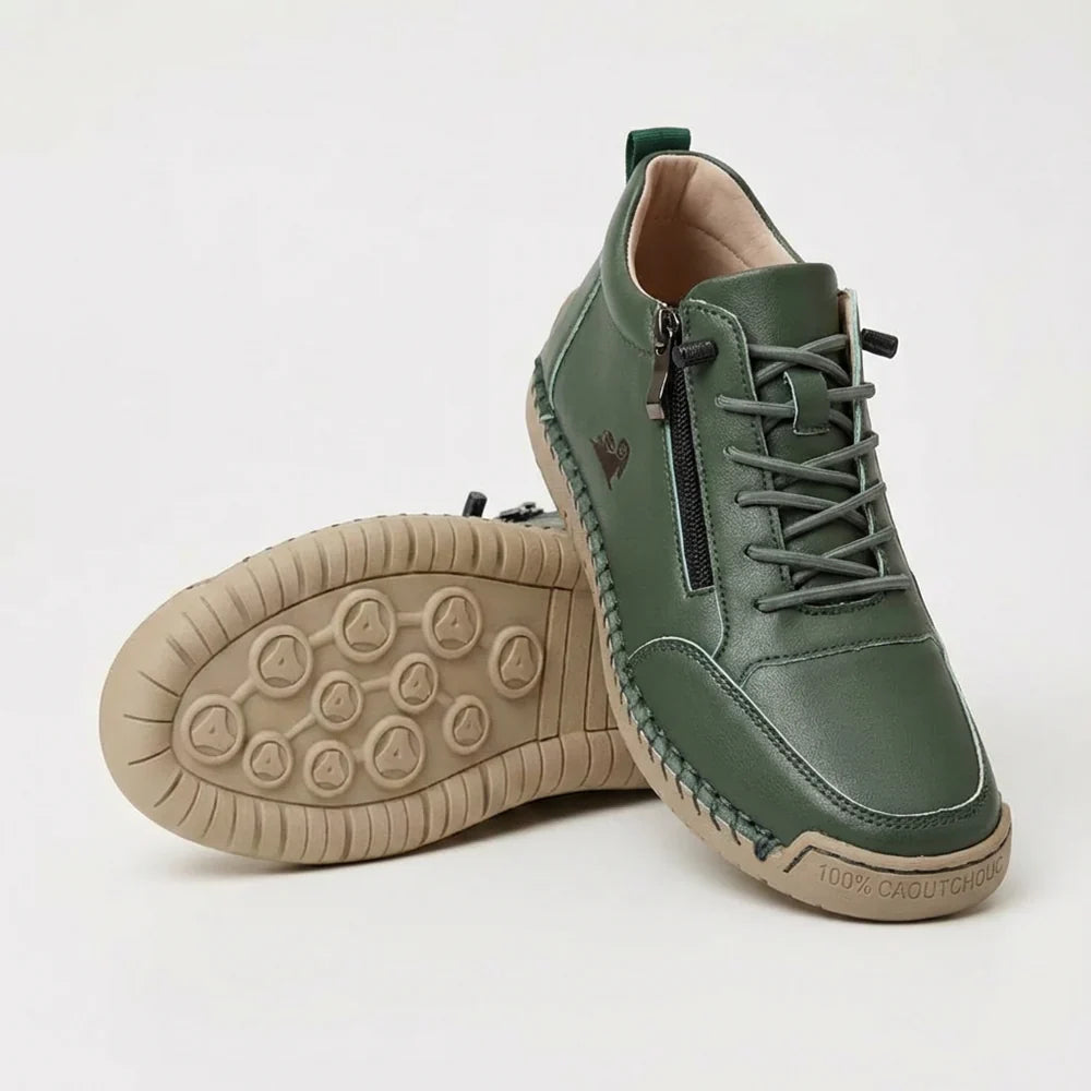 Lina – Urban Comfort Sneakers
