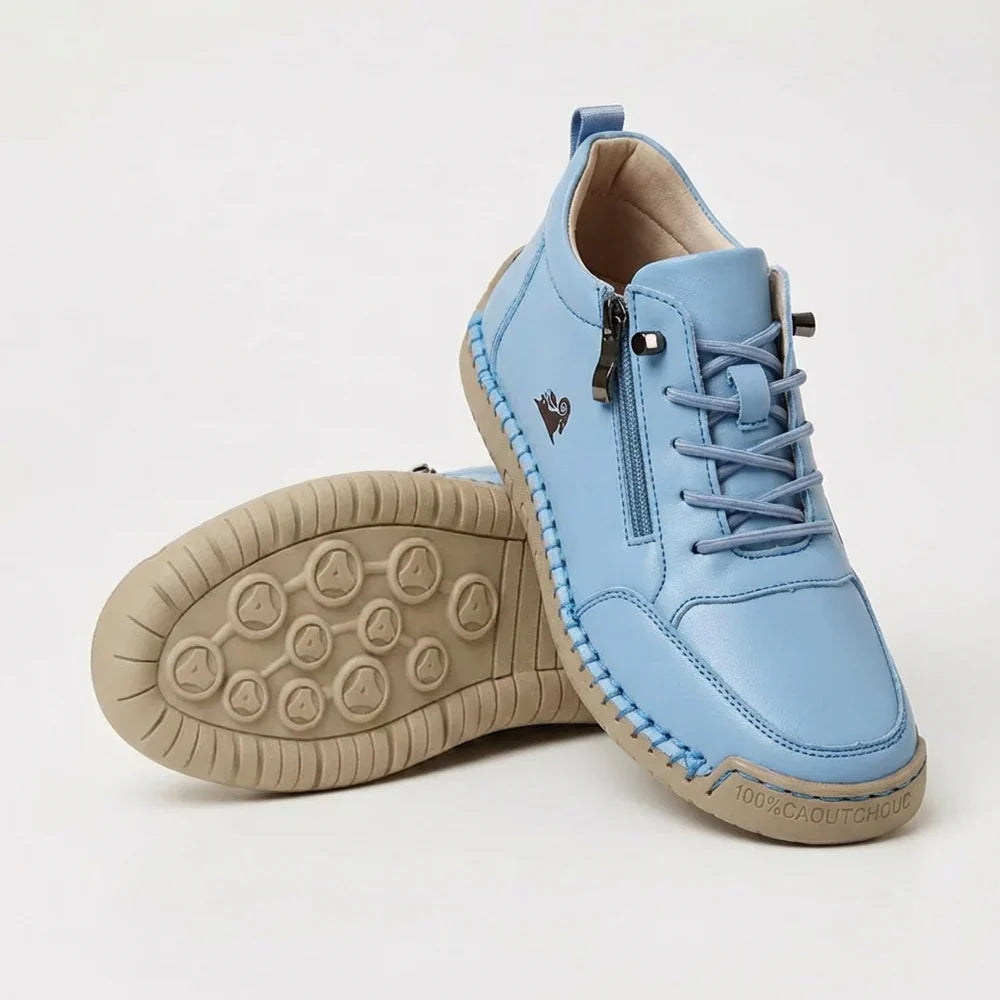 Lina – Urban Comfort Sneakers