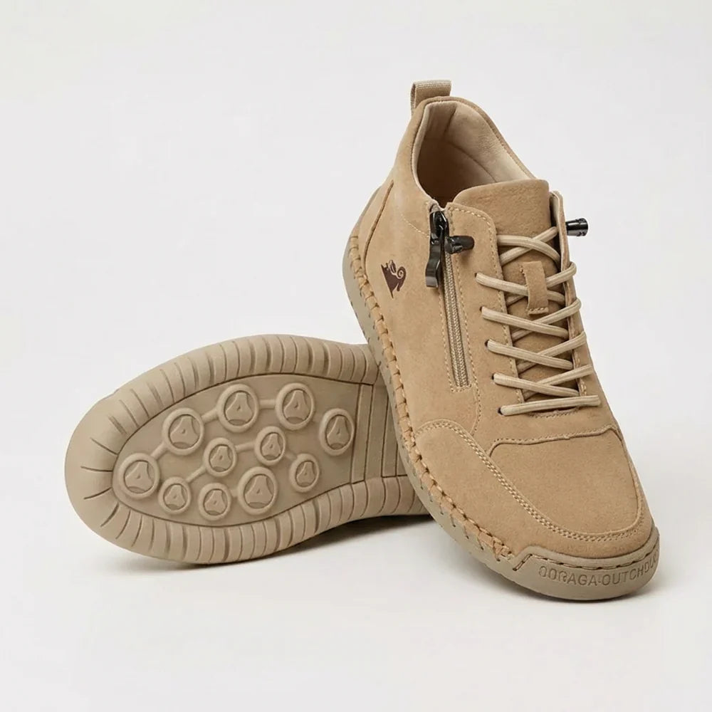 Lina – Urban Comfort Sneakers