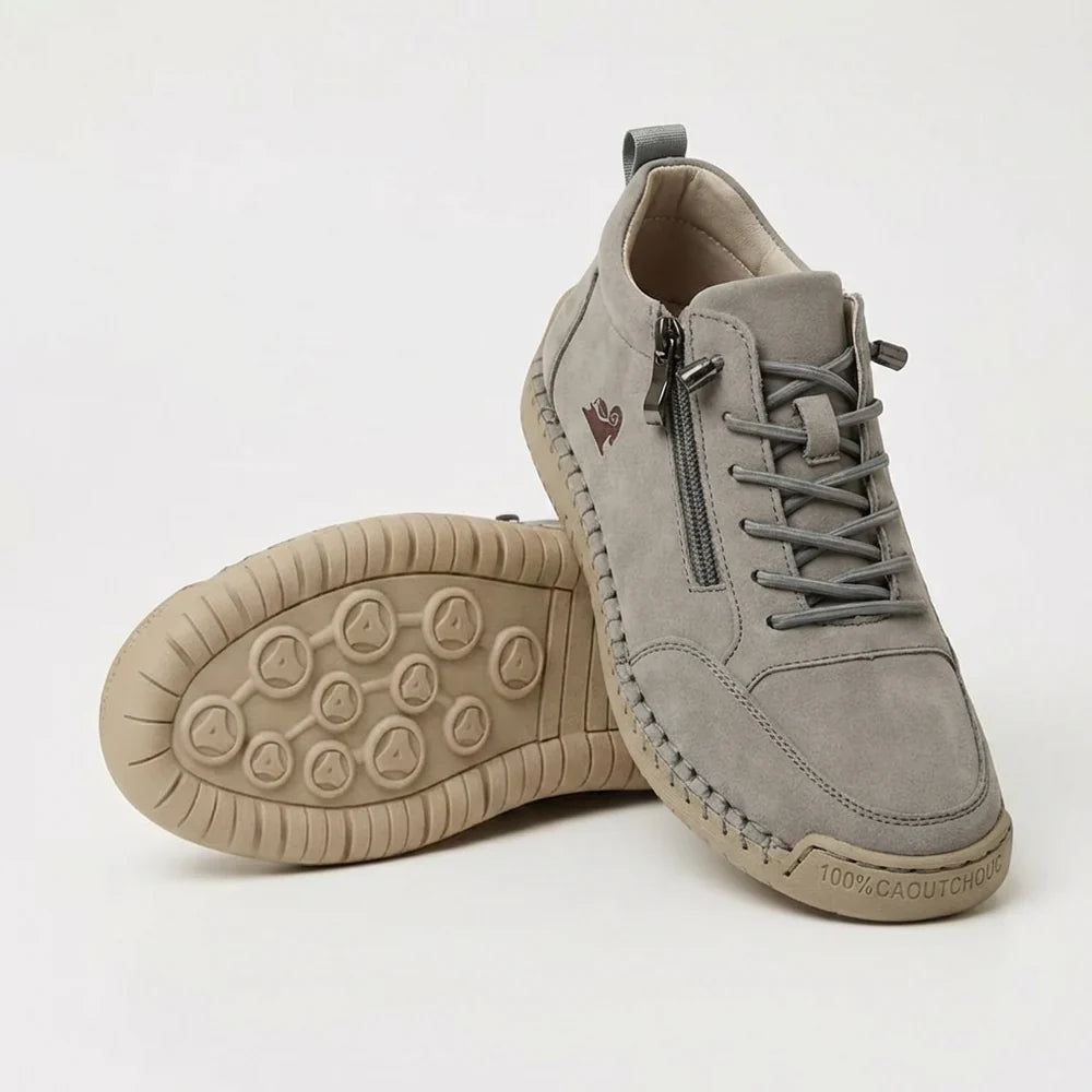 Lina – Urban Comfort Sneakers