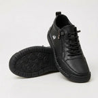 Lina – Urban Comfort Sneakers