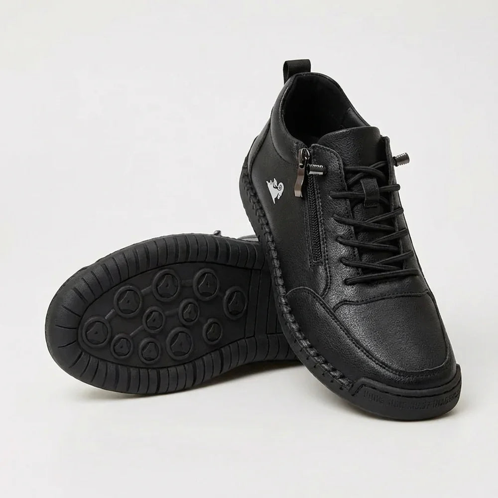 Lina – Urban Comfort Sneakers