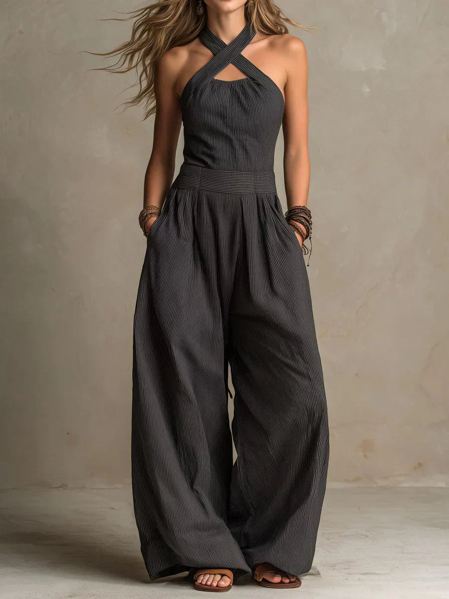 Bianca – Elegant Jumpsuit